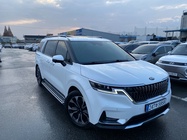 Kia Canival 2020
