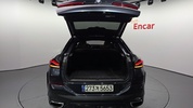 Фото 19
