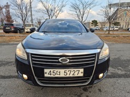 Samsung SM7 2014