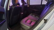Фото 19