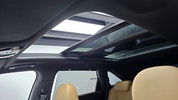 Фото 18