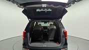 Фото 19