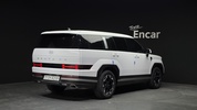 Фото 1