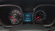 Фото 7