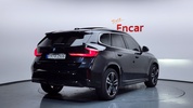 Фото 1