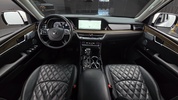 Фото 6