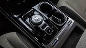Фото 8