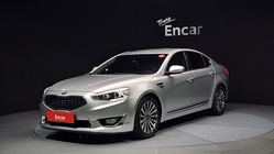 Kia K7 2013