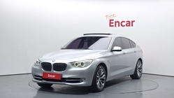 BMW Gran Turismo 2013