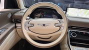 Фото 12
