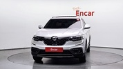 Фото 2