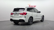 Фото 1