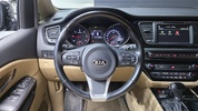 Фото 12