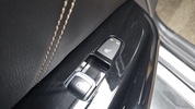 Фото 18