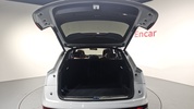 Фото 19