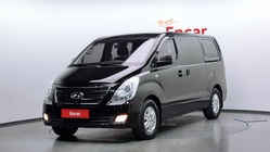 Hyundai Grandeur 2017
