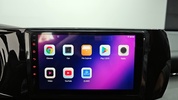 Фото 19