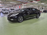 Hyundai Grandeur 2013