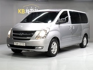 Hyundai Grandeur 2013