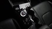Фото 8