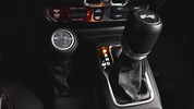 Фото 6