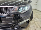 Фото 20