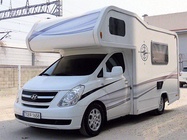 Hyundai Grandeur 2012