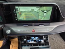 Фото 16