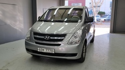 Hyundai Grandeur 2013