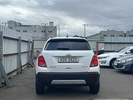 Фото 3
