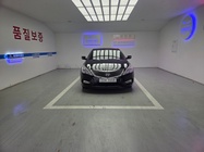 Hyundai Grandeur 2012