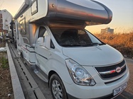 Hyundai Grandeur 2011