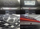 Фото 15