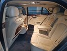 Фото 7