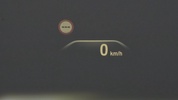 Фото 16