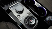Фото 8