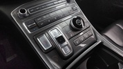 Фото 8