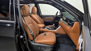 Фото 11