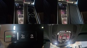 Фото 8