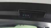 Фото 19