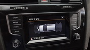 Фото 18