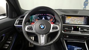 Фото 12