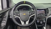 Фото 12