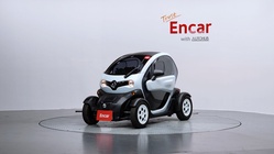 Samsung Twizy 2020