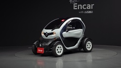 Samsung Twizy 2020