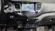 Фото 13