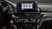 Фото 13