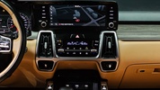 Фото 13