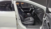 Фото 9