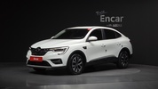 Фото 0